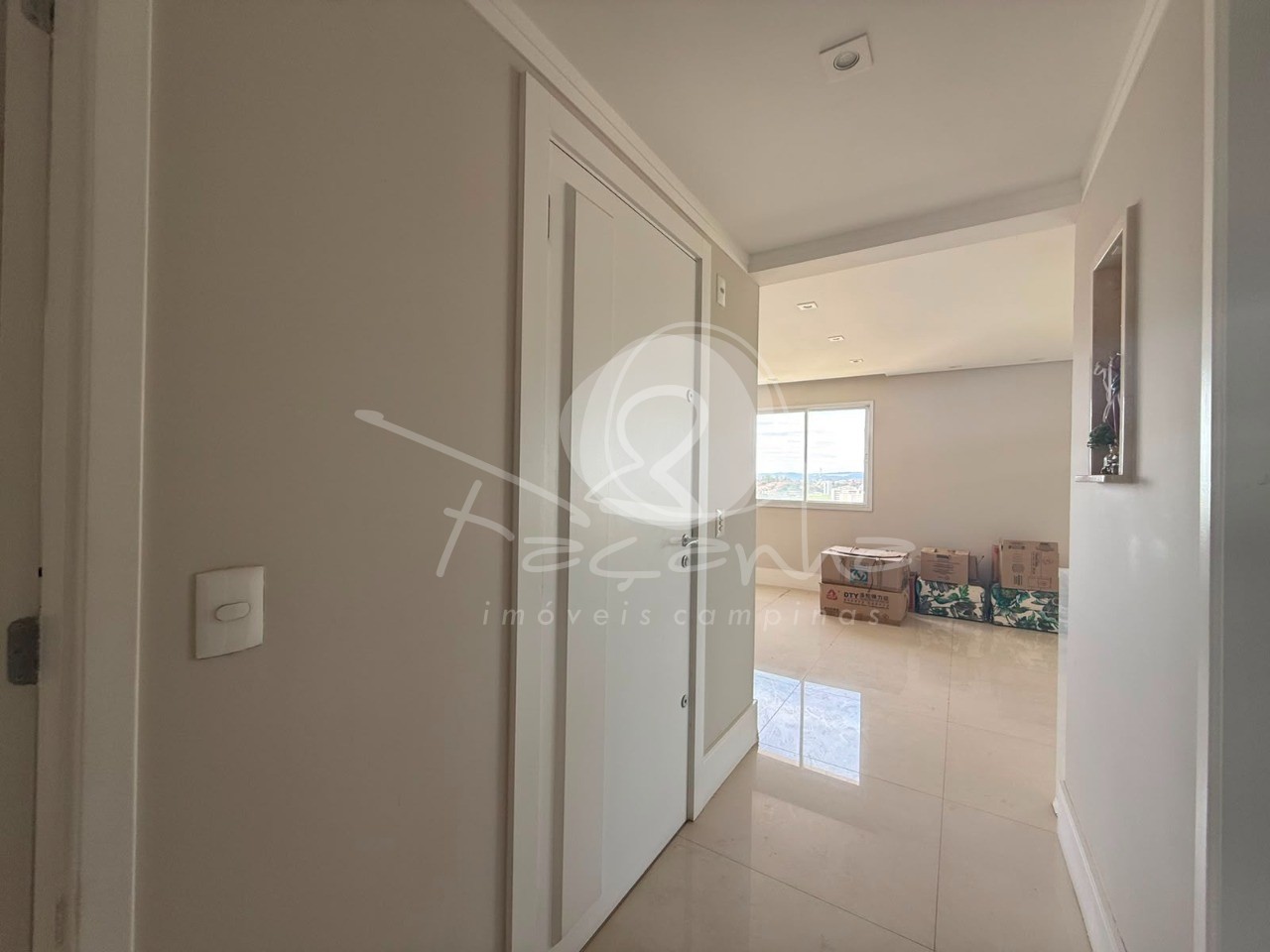 Apartamento, 3 quartos, 166 m² - Foto 2