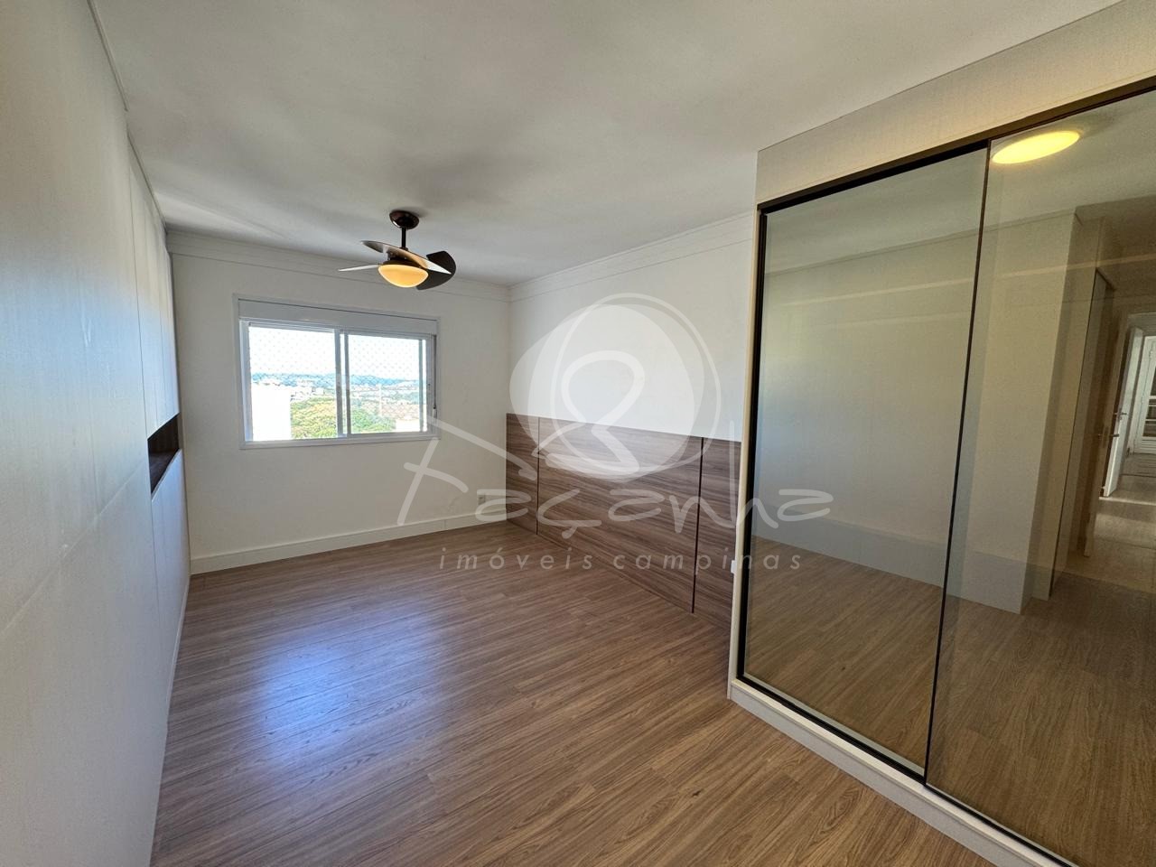 Apartamento, 3 quartos, 162 m² - Foto 14