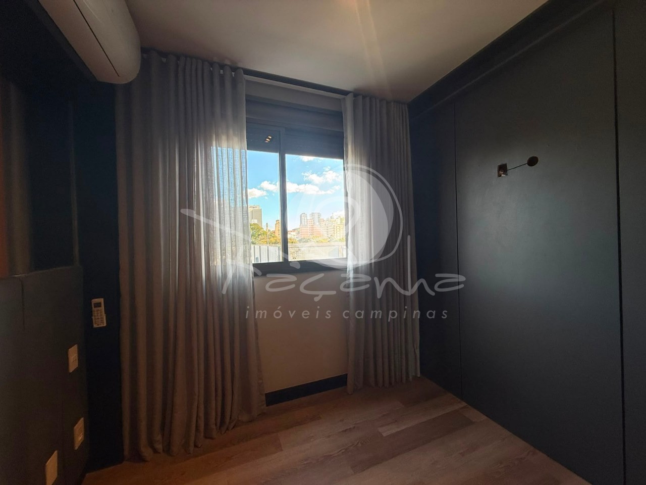Apartamento, 2 quartos, 65 m² - Foto 15