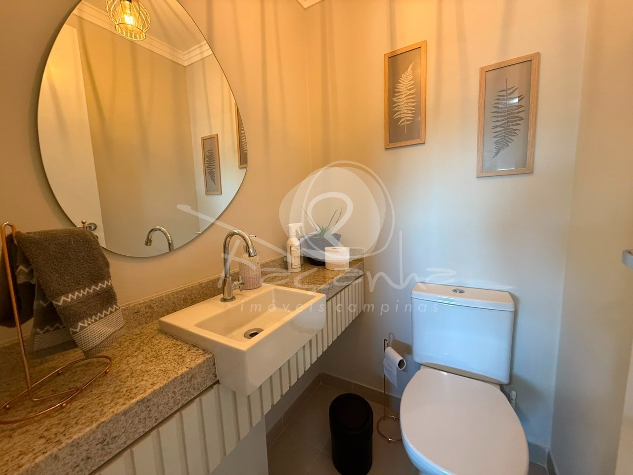 Apartamento, 2 quartos, 107 m² - Foto 49