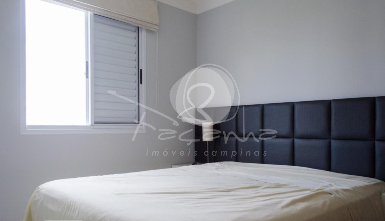 Apartamento, 2 quartos, 76 m² - Foto 11