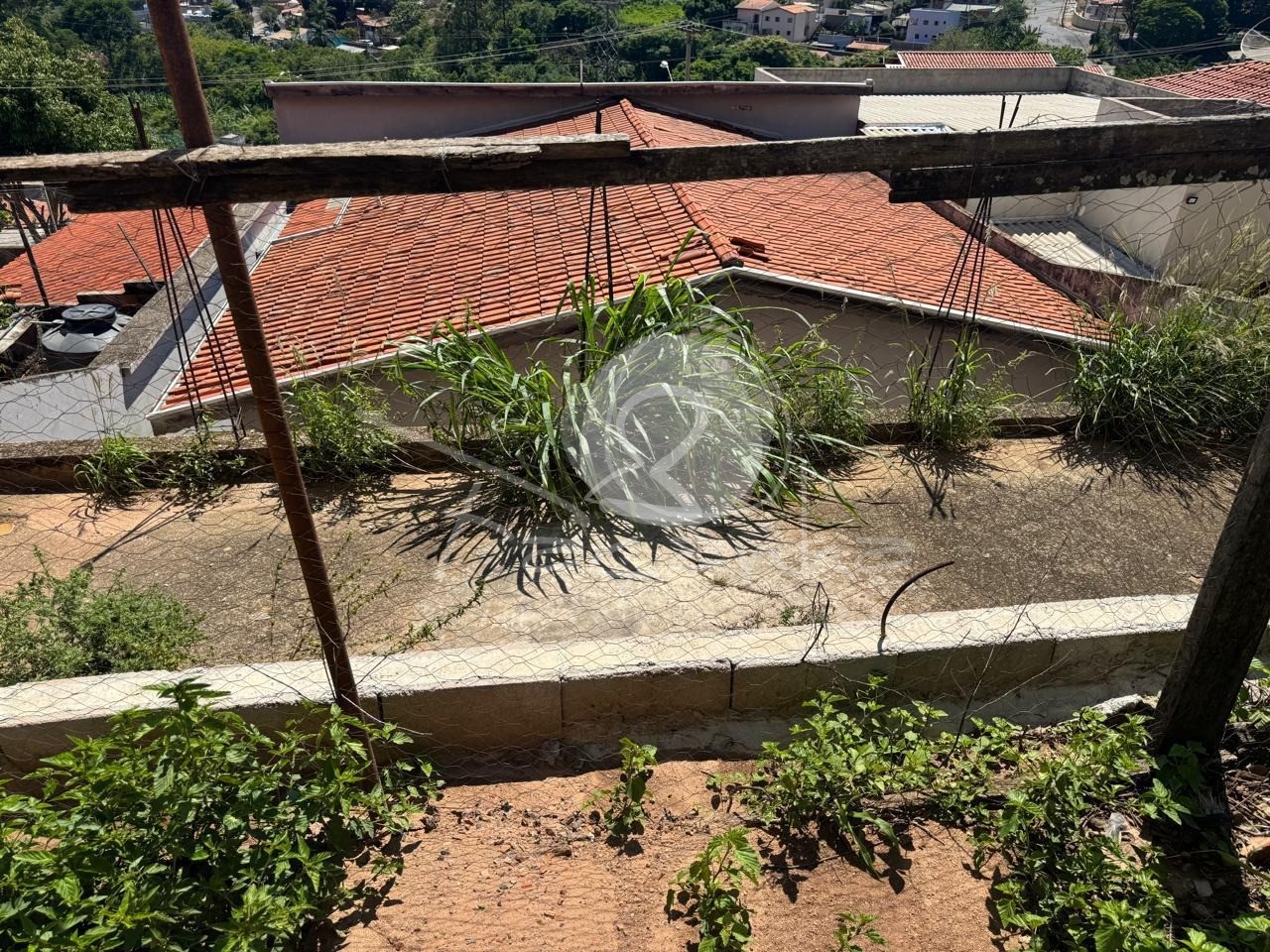 Terreno, 265 m² - Foto 2