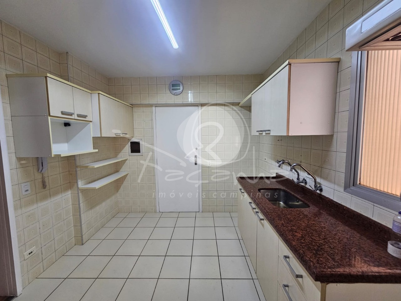 Apartamento, 3 quartos, 100 m² - Foto 14