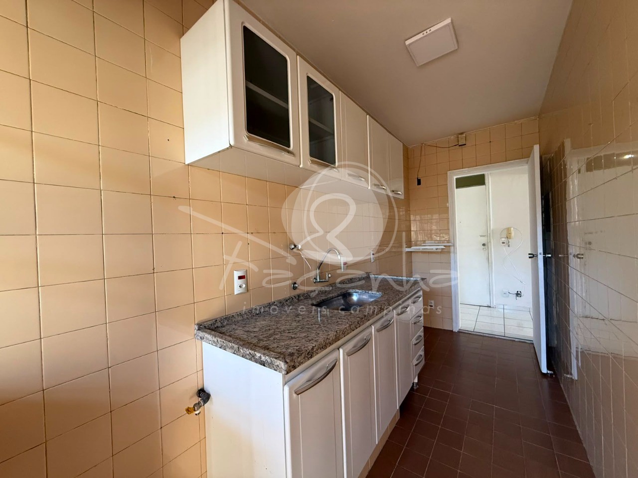 Apartamento, 2 quartos, 72 m² - Foto 17