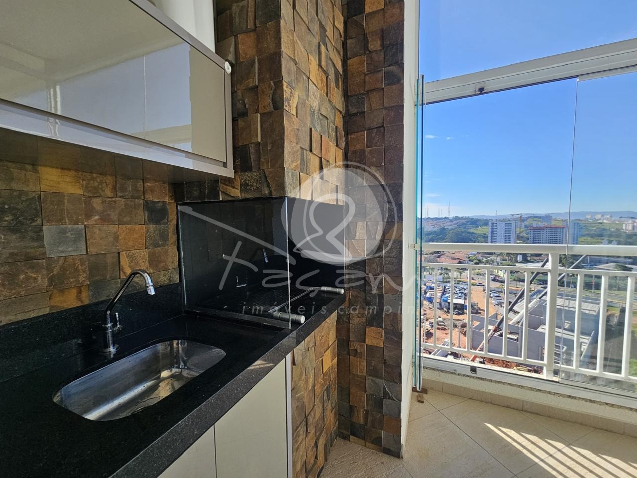 Apartamento, 3 quartos, 127 m² - Foto 6