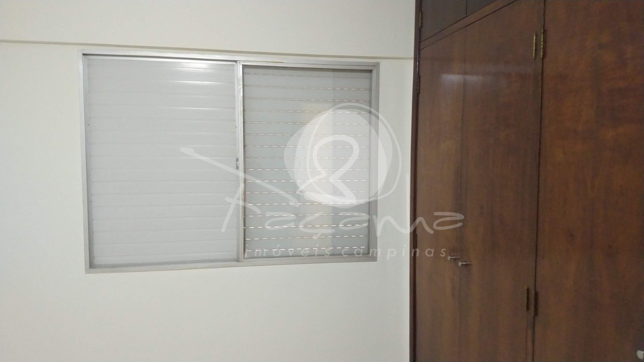 Apartamento, 1 quarto, 50 m² - Foto 8