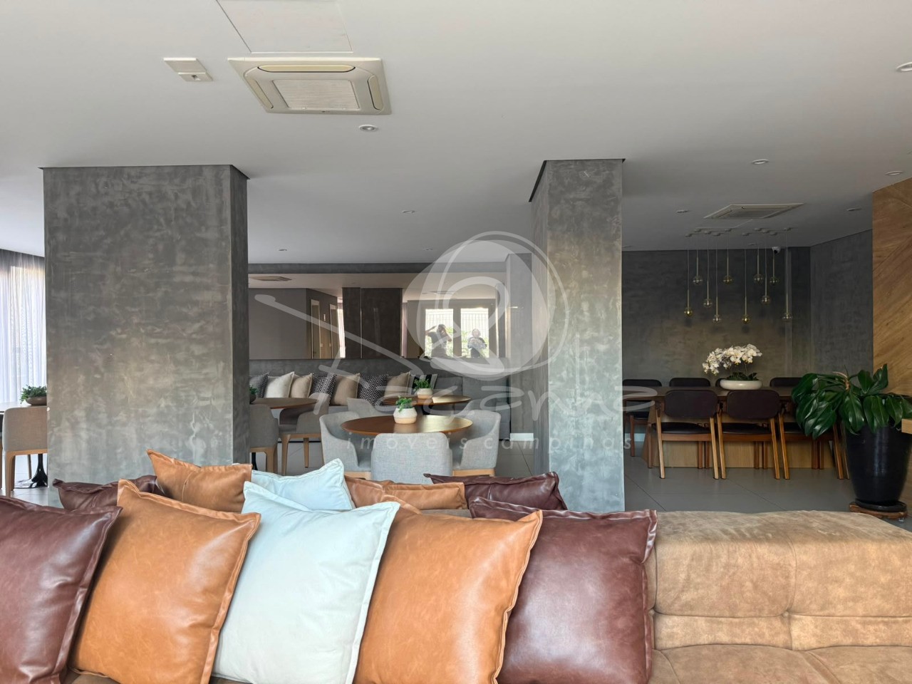 Apartamento, 2 quartos, 65 m² - Foto 41