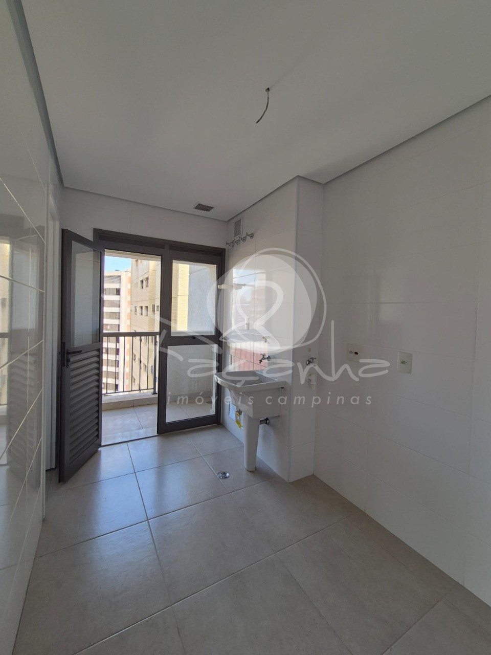 Cobertura, 3 quartos, 371 m² - Foto 30