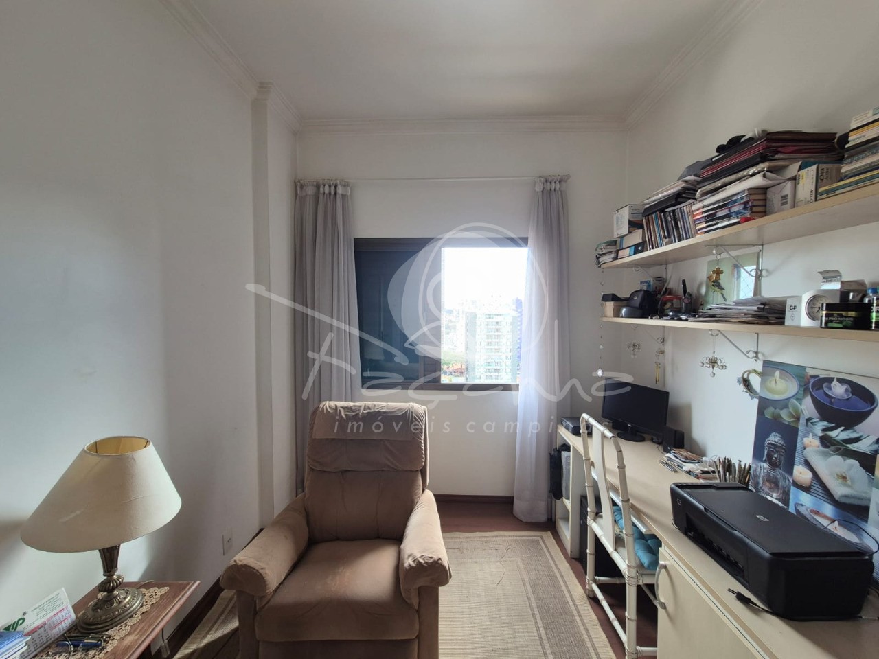 Apartamento, 4 quartos, 168 m² - Foto 14