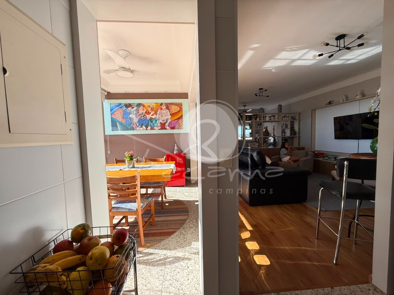 Apartamento, 3 quartos, 86 m² - Foto 14
