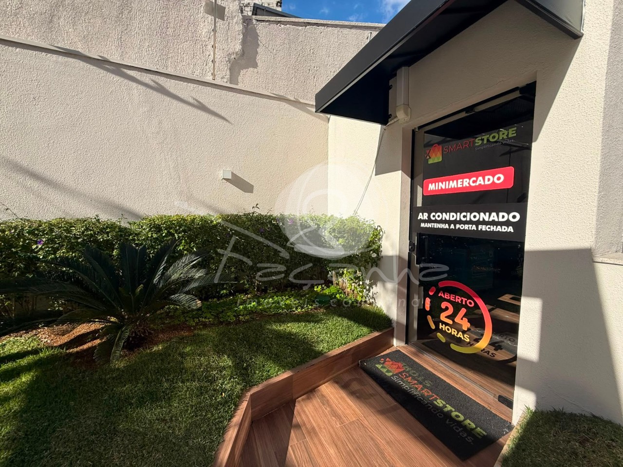 Apartamento, 2 quartos, 65 m² - Foto 43