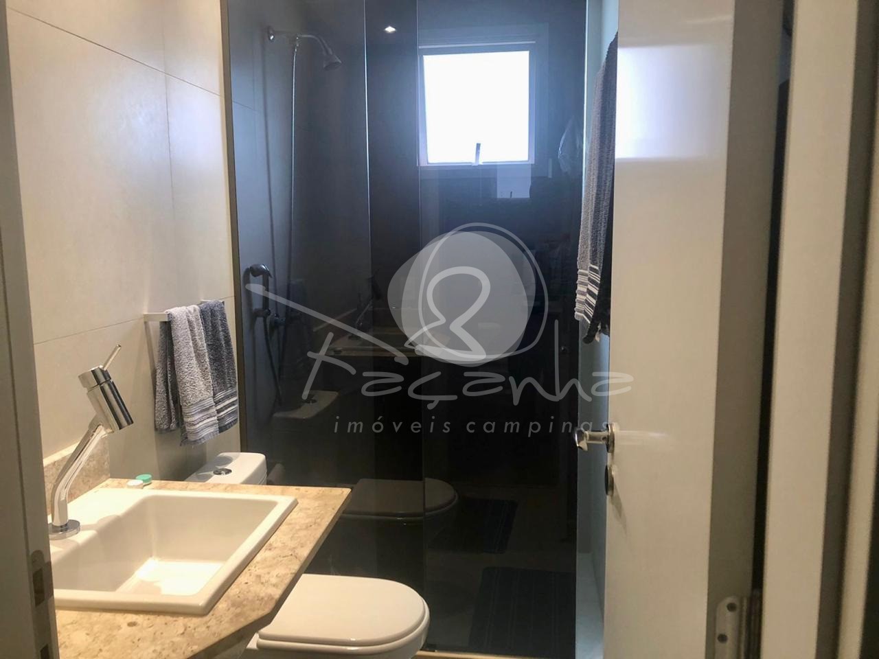 Apartamento, 3 quartos, 83 m² - Foto 19