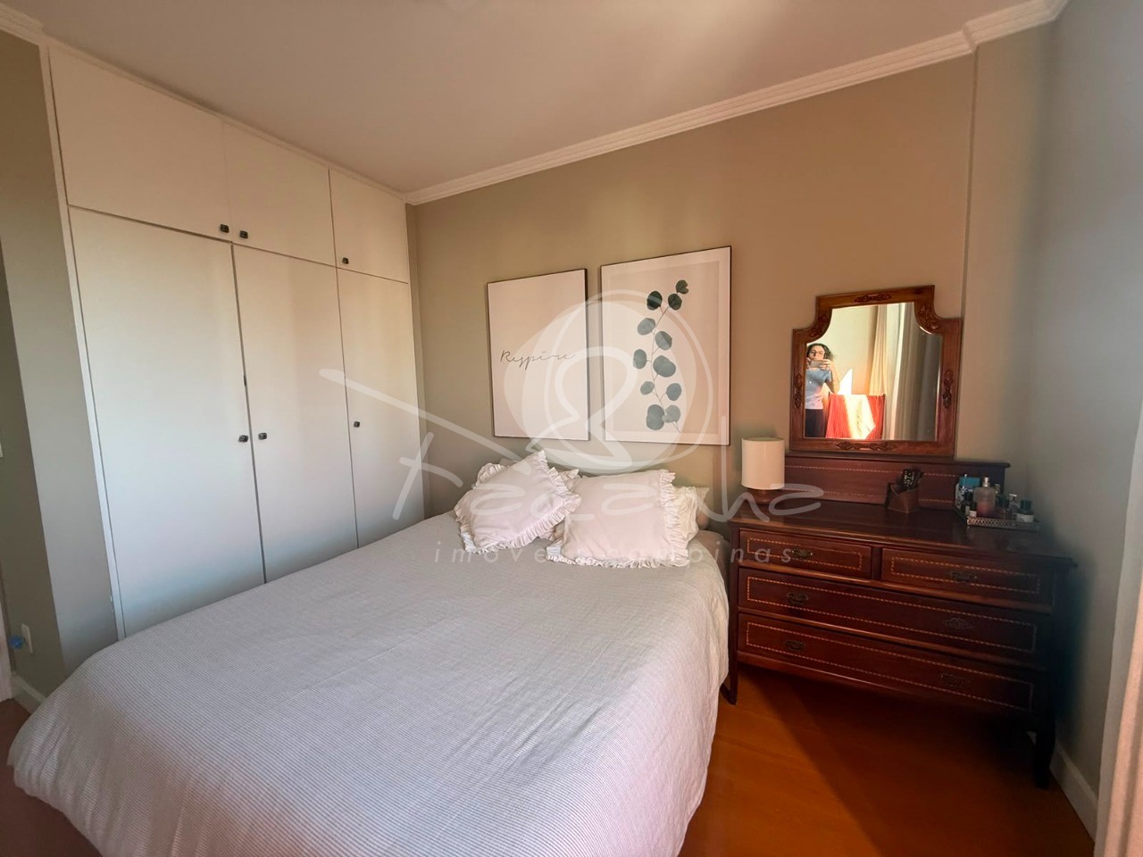 Apartamento, 3 quartos, 97 m² - Foto 16
