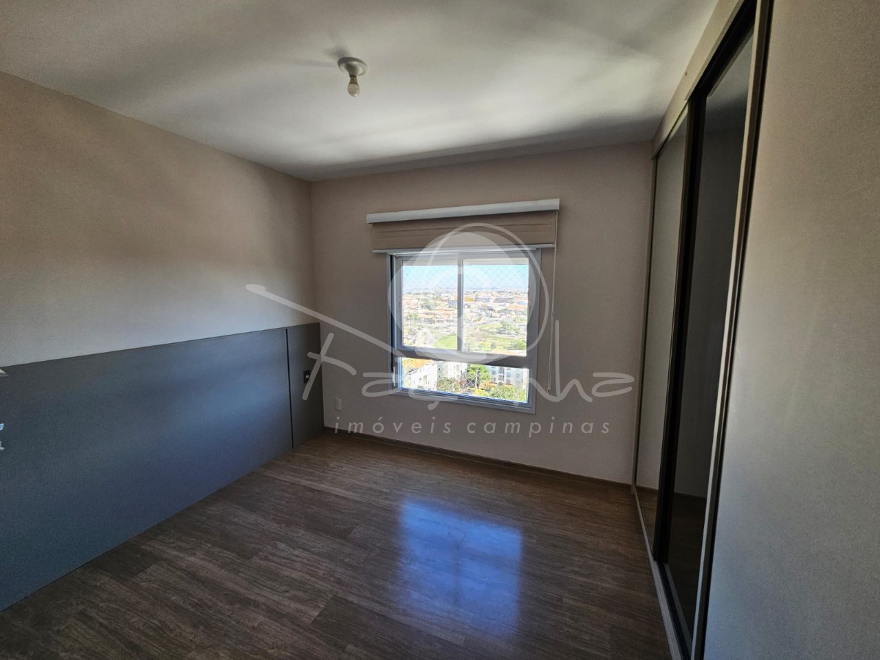 Apartamento, 3 quartos, 109 m² - Foto 15