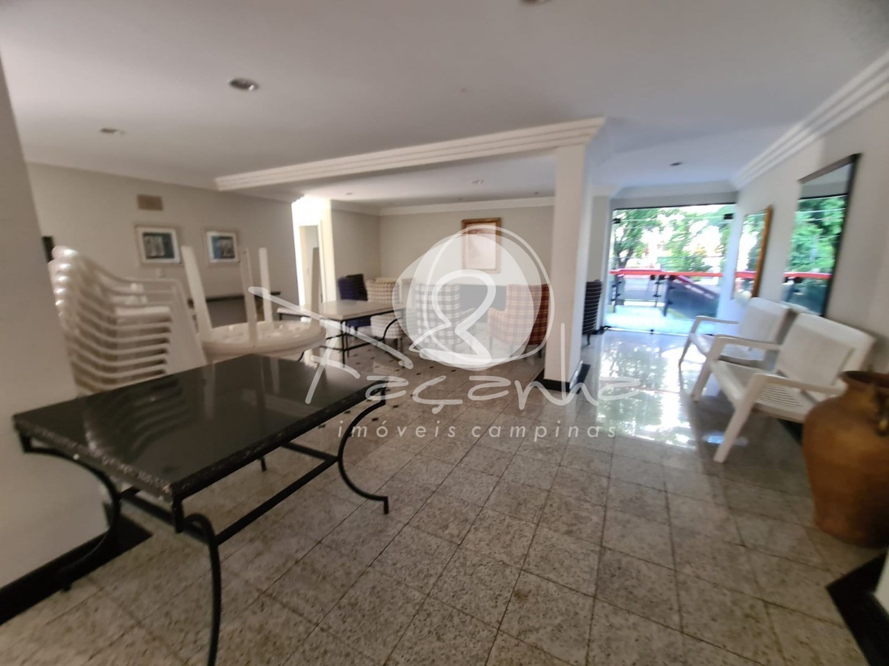 Apartamento, 4 quartos, 240 m² - Foto 34
