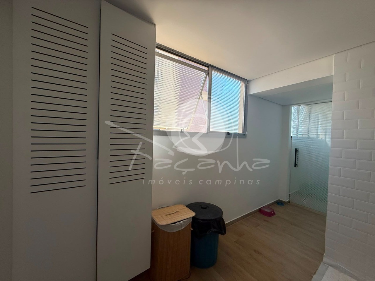 Apartamento, 4 quartos, 168 m² - Foto 52