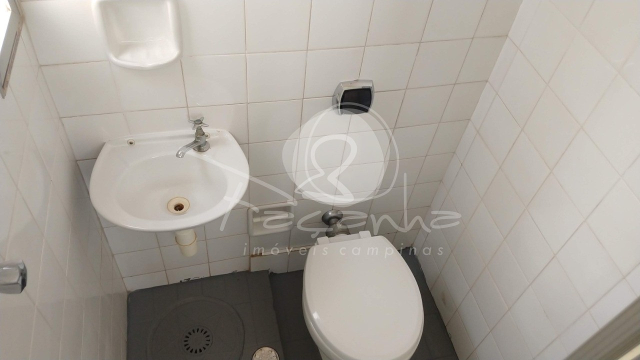 Apartamento, 1 quarto, 50 m² - Foto 22