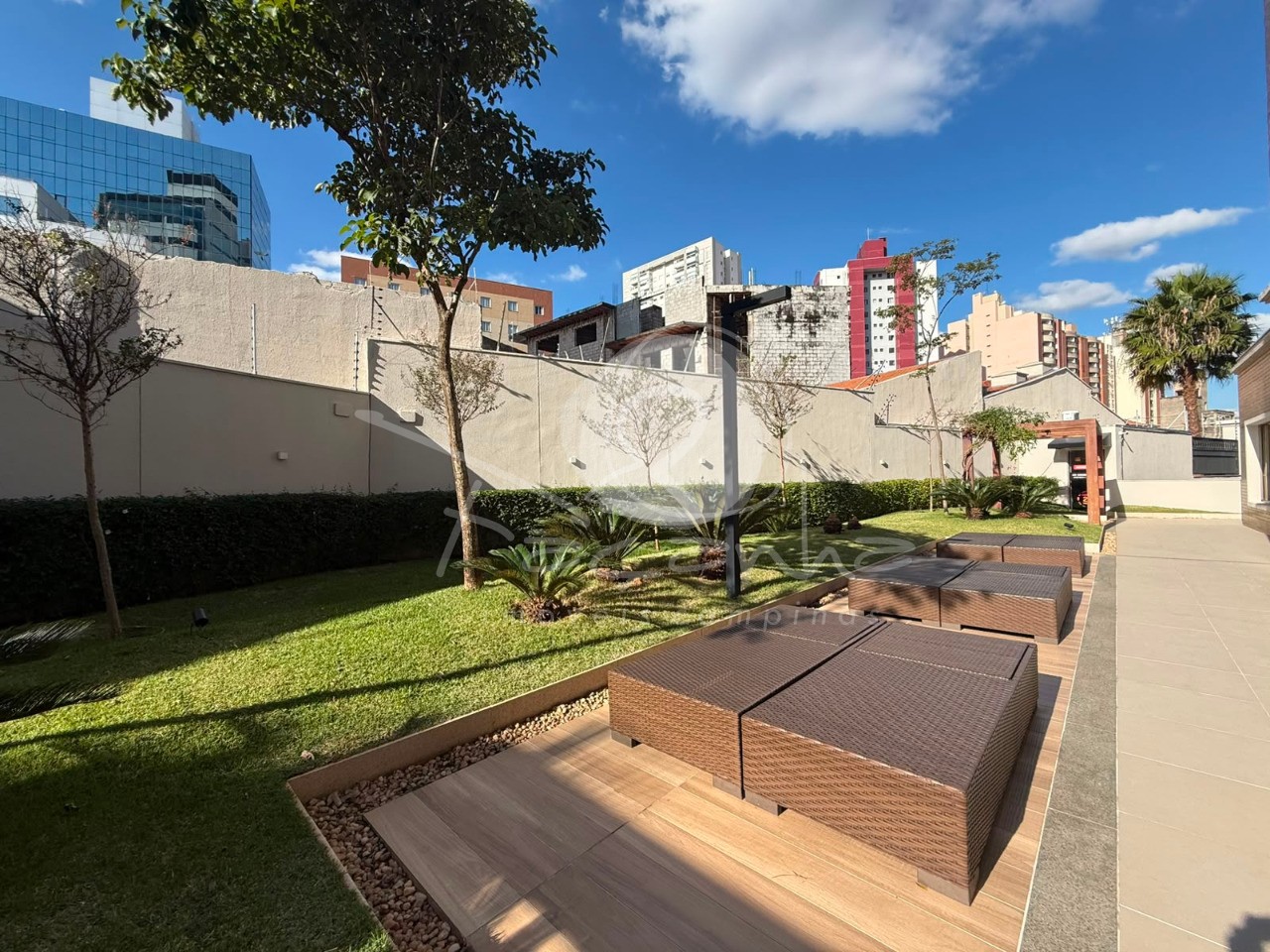 Apartamento, 2 quartos, 65 m² - Foto 40