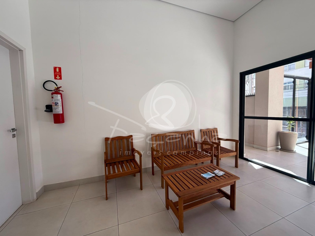 Apartamento, 1 quarto, 52 m² - Foto 16