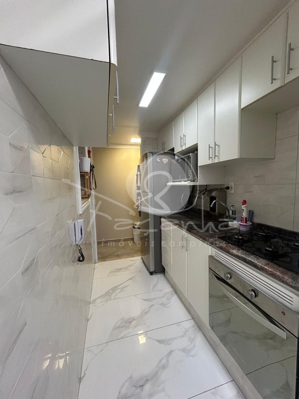 Apartamento, 2 quartos, 62 m² - Foto 10