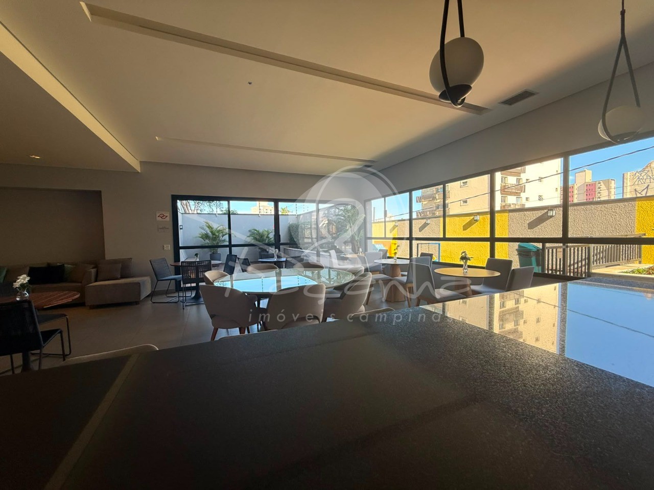 Apartamento, 2 quartos, 78 m² - Foto 50