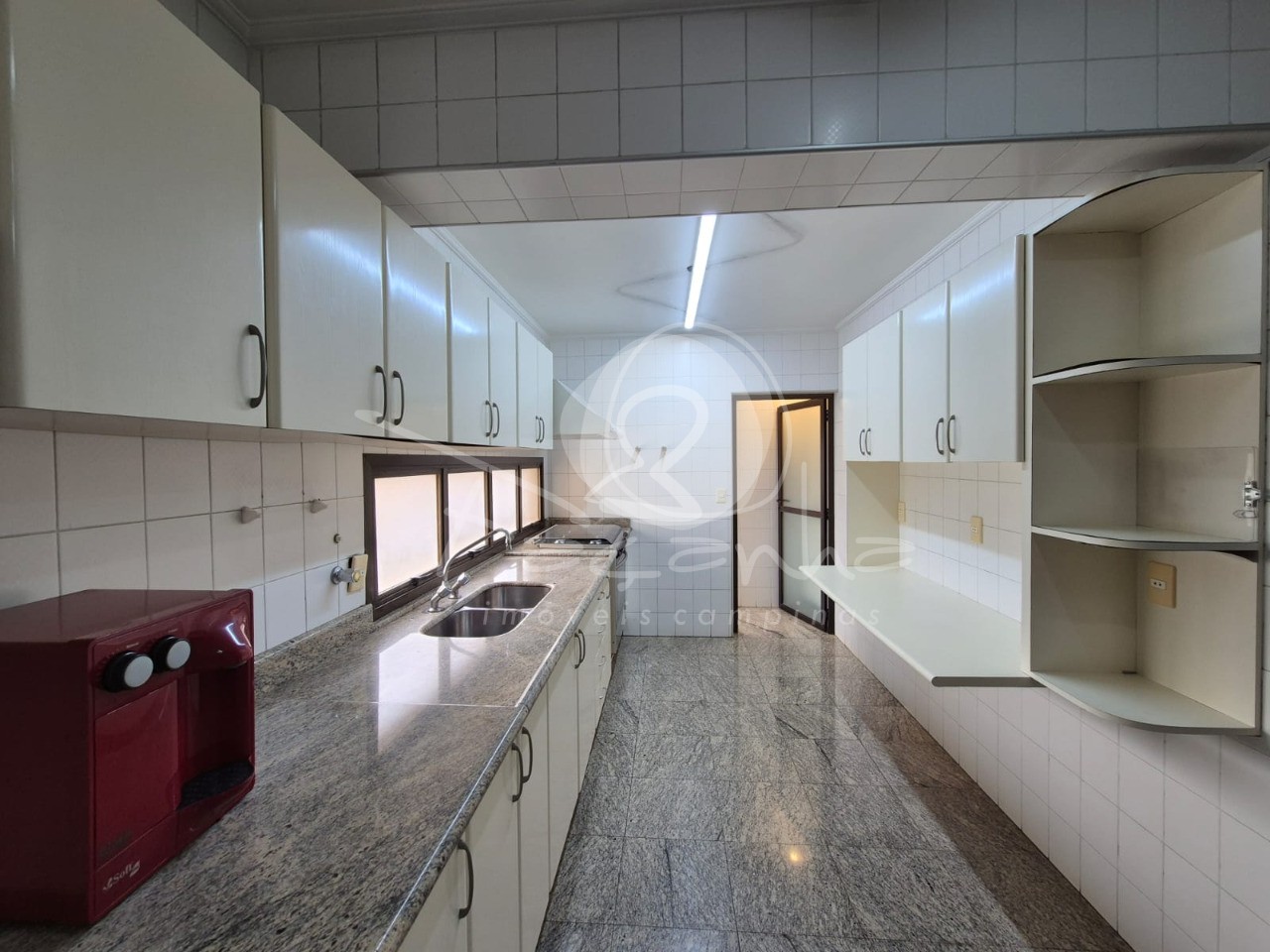 Apartamento, 4 quartos, 200 m² - Foto 30