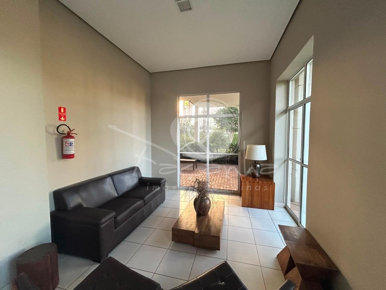 Apartamento, 3 quartos, 89 m² - Foto 17