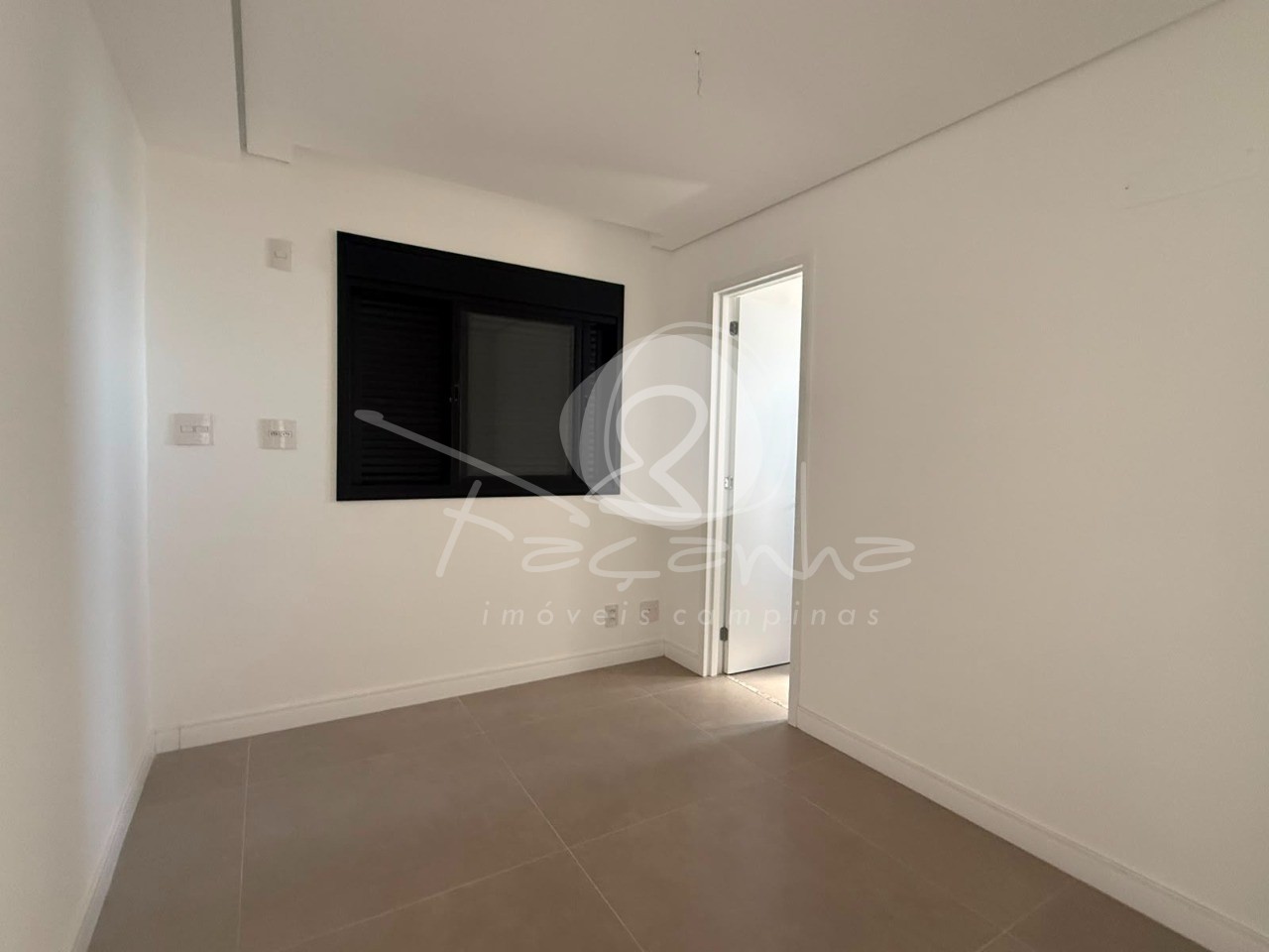 Apartamento, 2 quartos, 68 m² - Foto 10