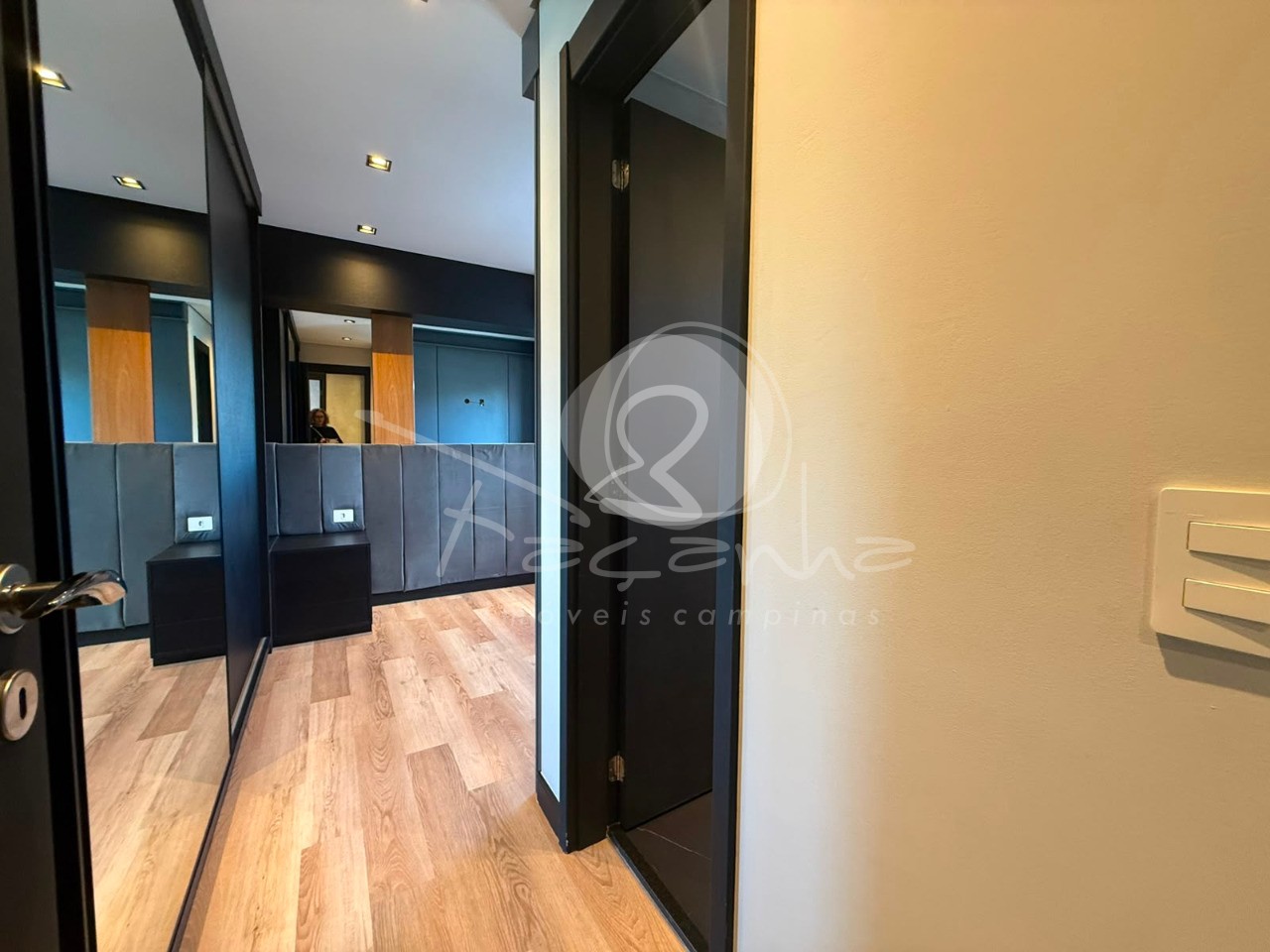 Apartamento, 2 quartos, 65 m² - Foto 17
