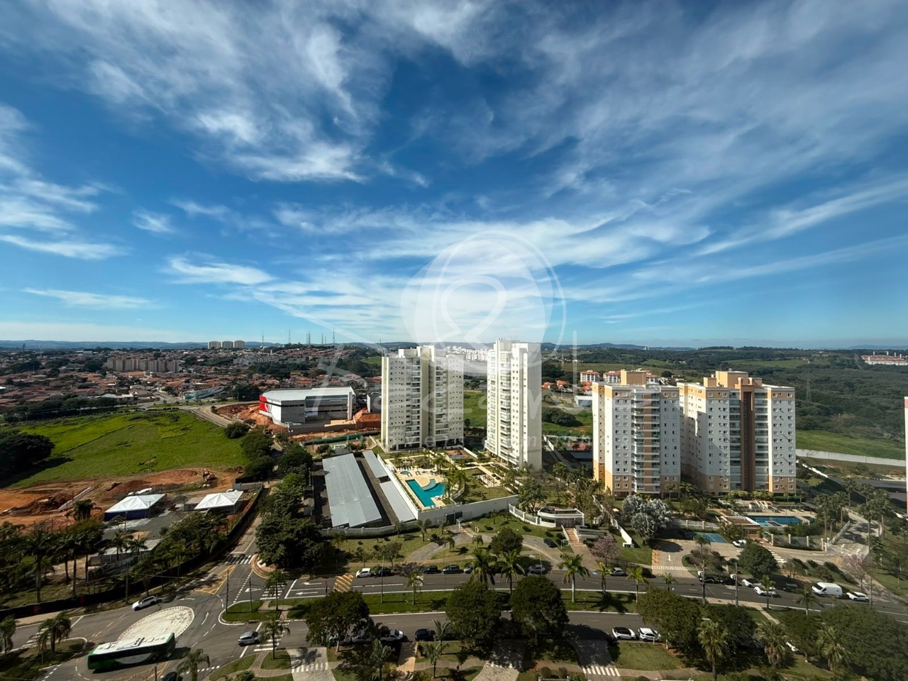 Apartamento, 3 quartos, 166 m² - Foto 17
