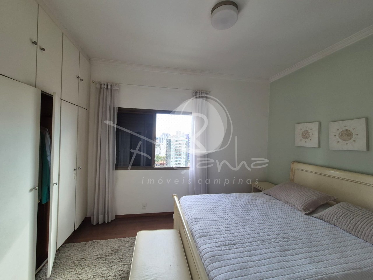 Apartamento, 4 quartos, 168 m² - Foto 16