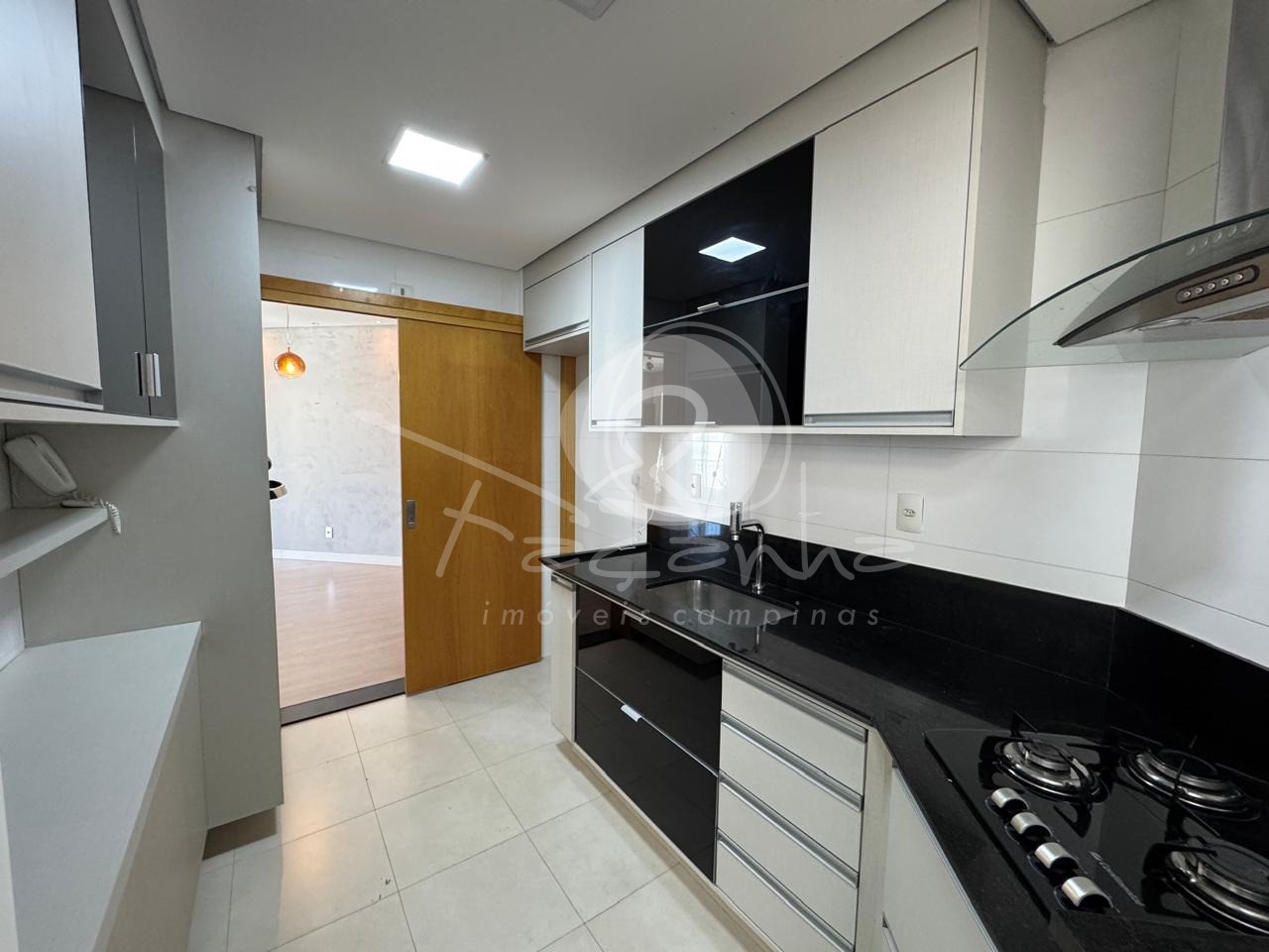 Apartamento, 2 quartos, 70 m² - Foto 23
