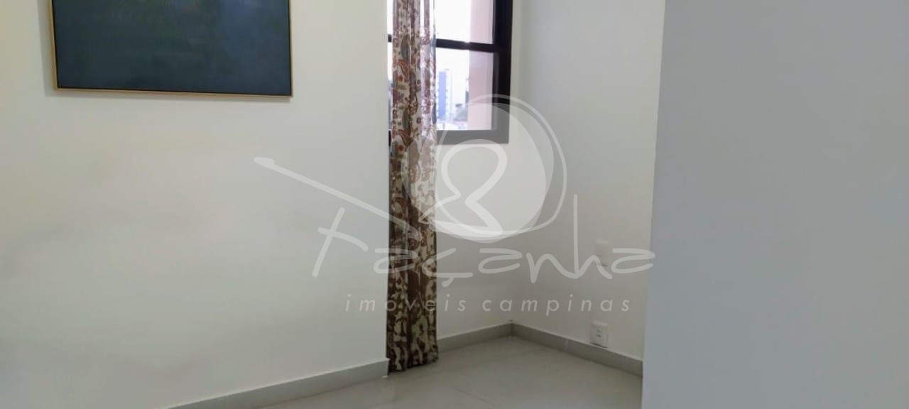 Apartamento, 2 quartos, 80 m² - Foto 6