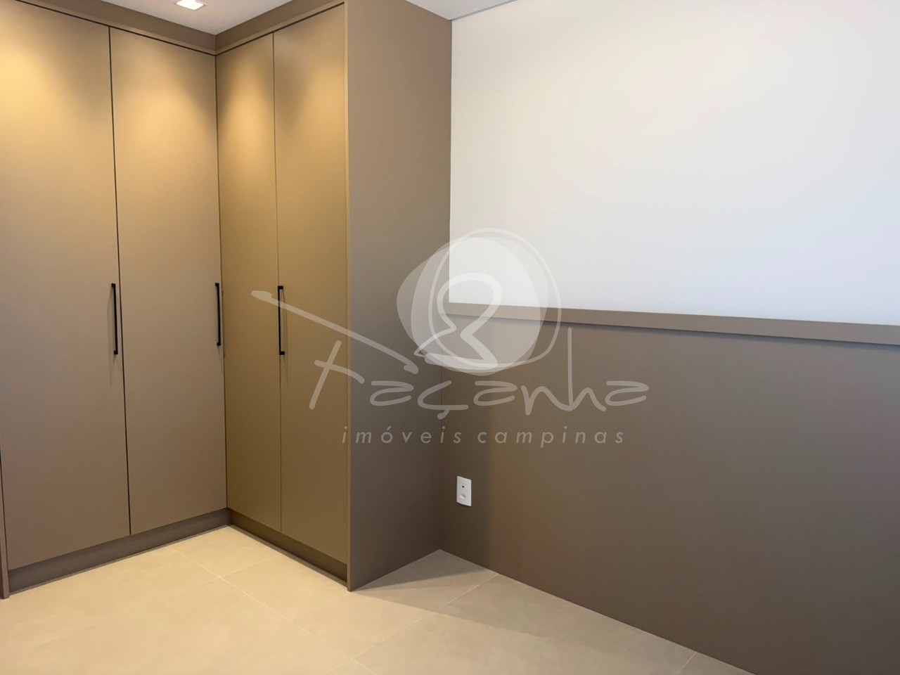 Apartamento, 2 quartos, 68 m² - Foto 9