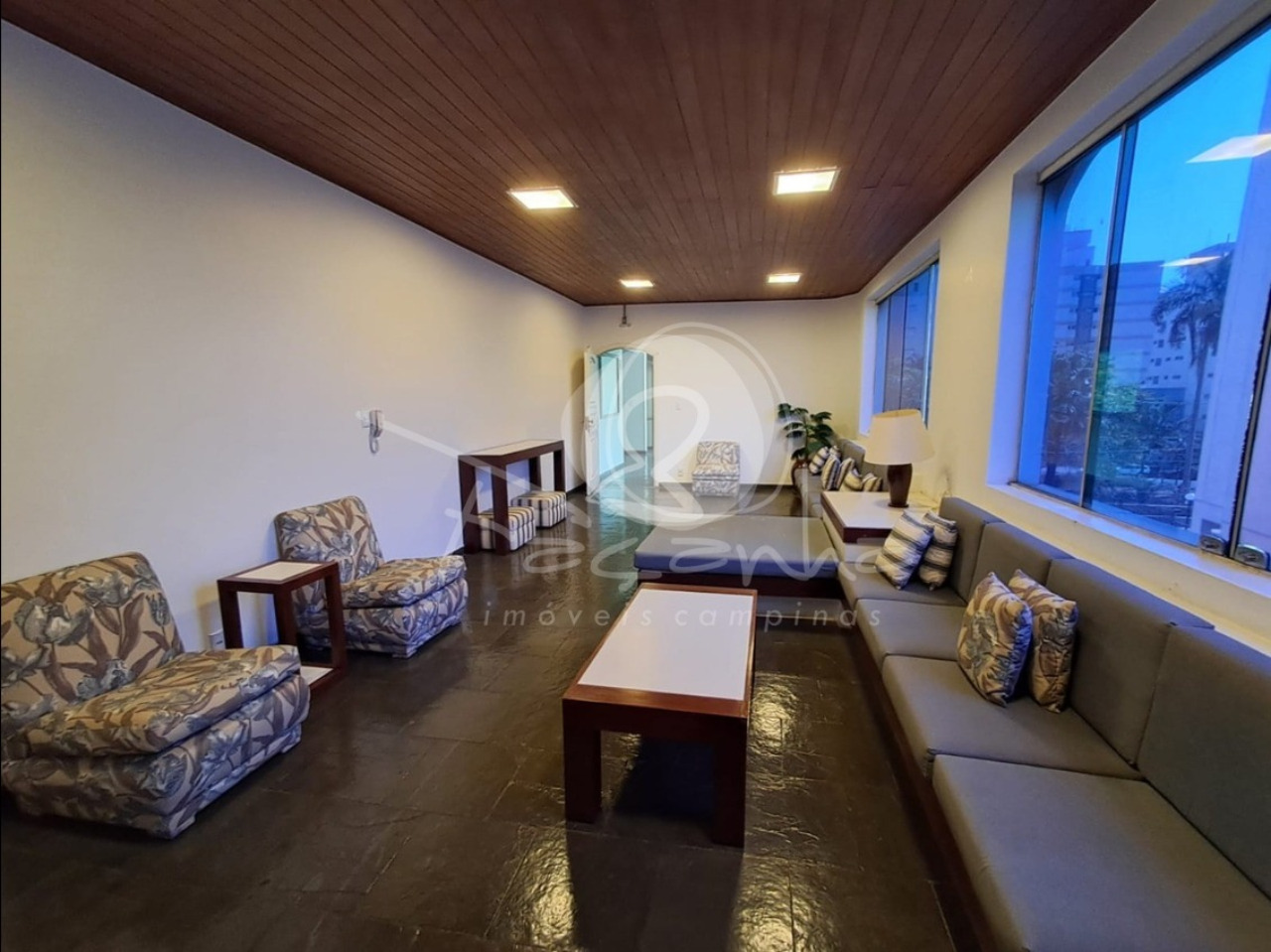 Apartamento, 4 quartos, 153 m² - Foto 28