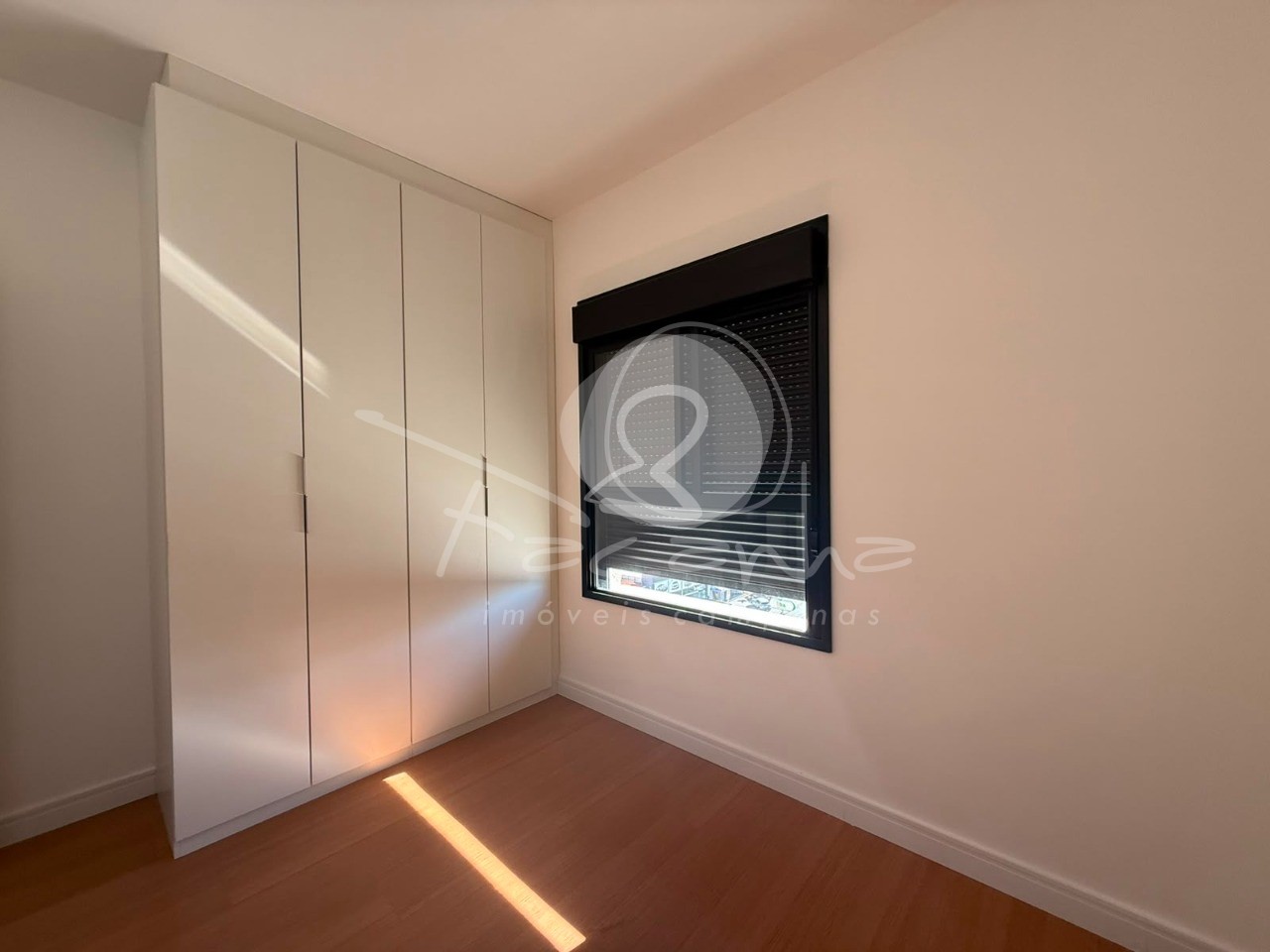 Apartamento, 3 quartos, 78 m² - Foto 15
