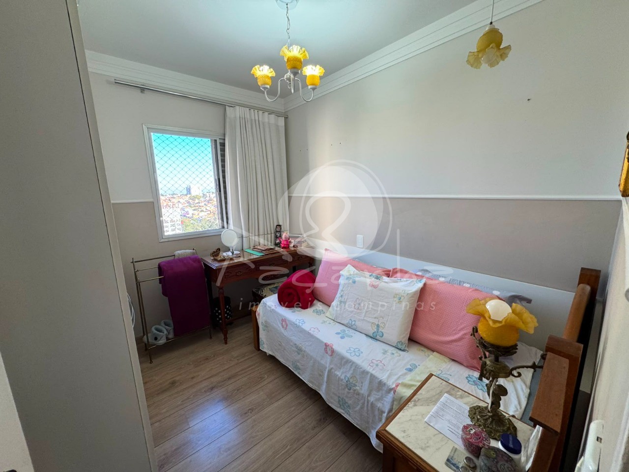 Apartamento, 3 quartos, 74 m² - Foto 10