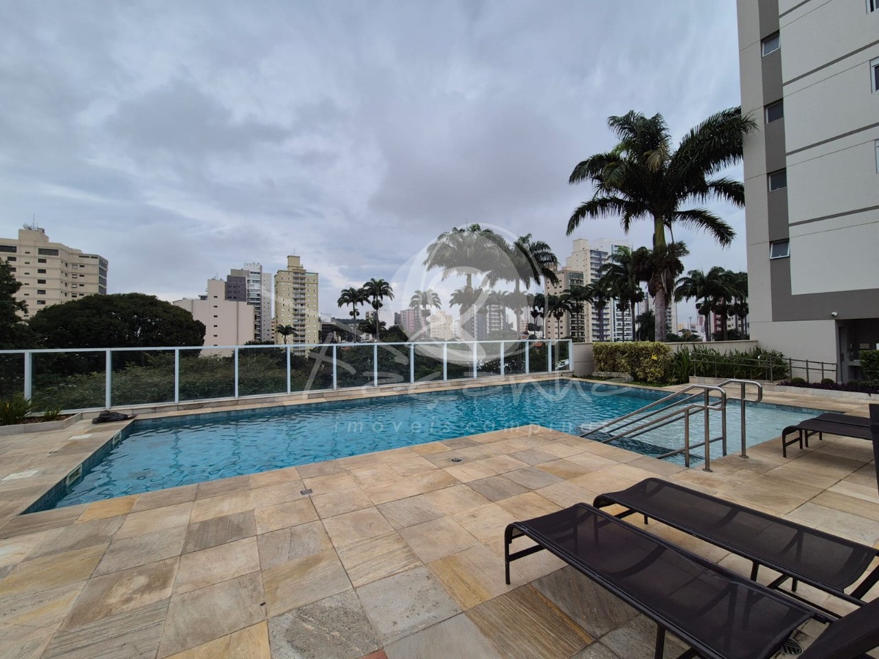 Apartamento, 1 quarto, 41 m² - Foto 16