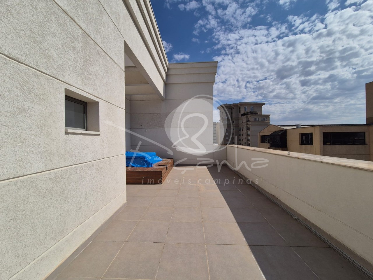 Cobertura, 3 quartos, 371 m² - Foto 50