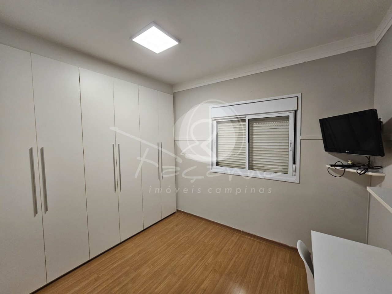 Apartamento, 3 quartos, 109 m² - Foto 11