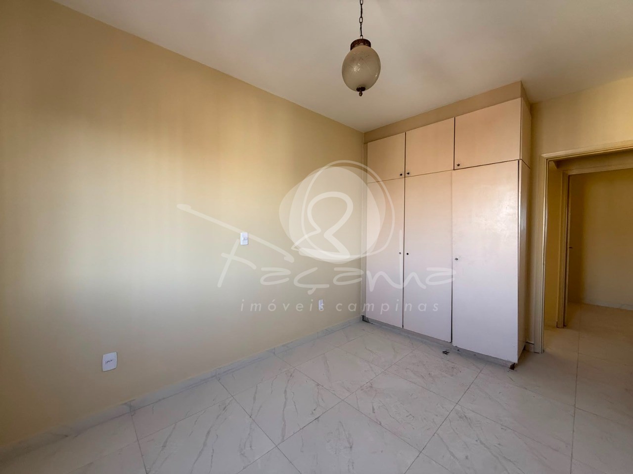 Apartamento, 3 quartos, 80 m² - Foto 7