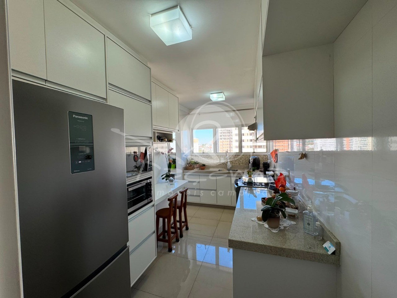 Apartamento, 3 quartos, 74 m² - Foto 17
