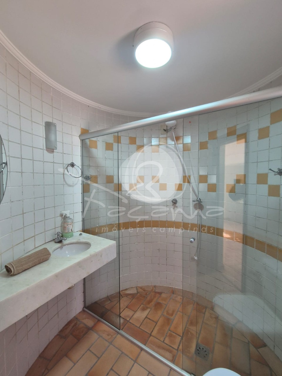 Casa de Condomínio, 4 quartos - Foto 63