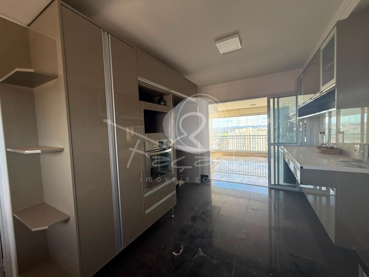 Apartamento, 3 quartos, 166 m² - Foto 44