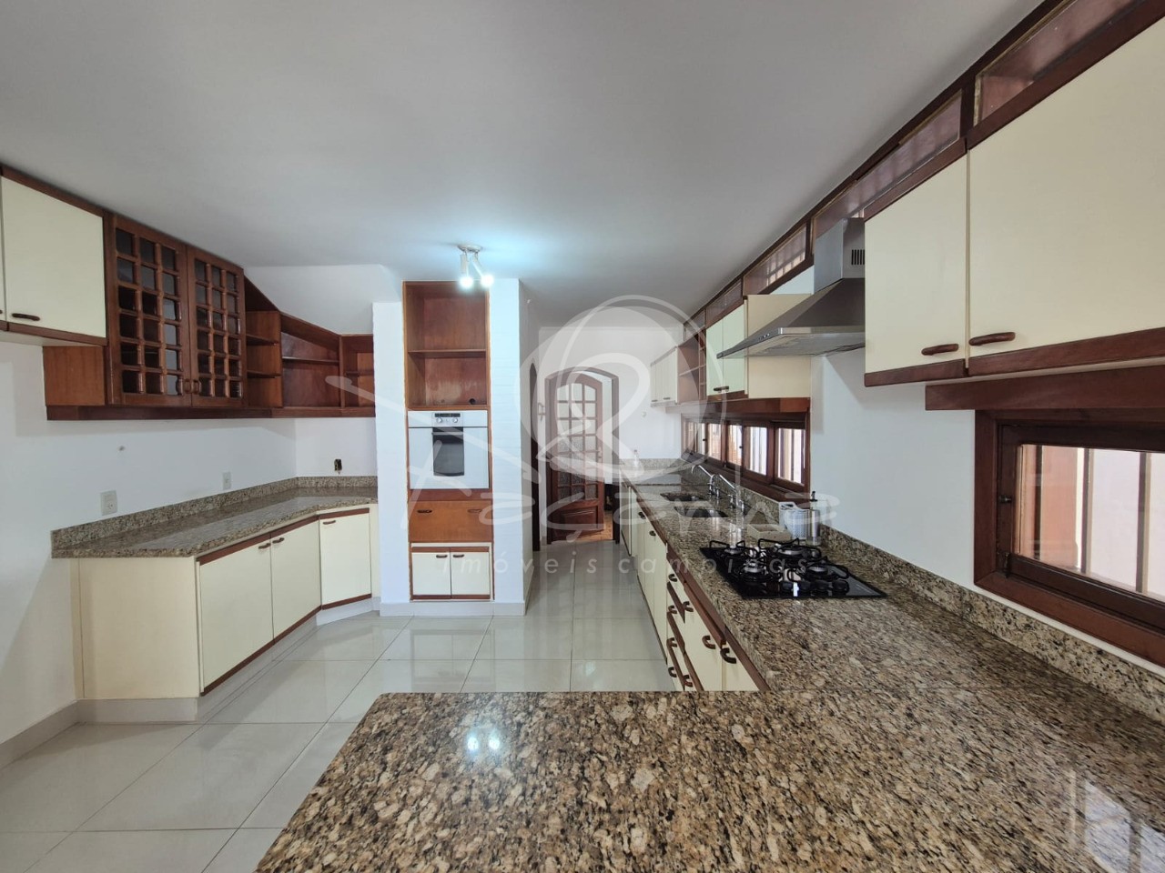 Casa de Condomínio, 4 quartos - Foto 44