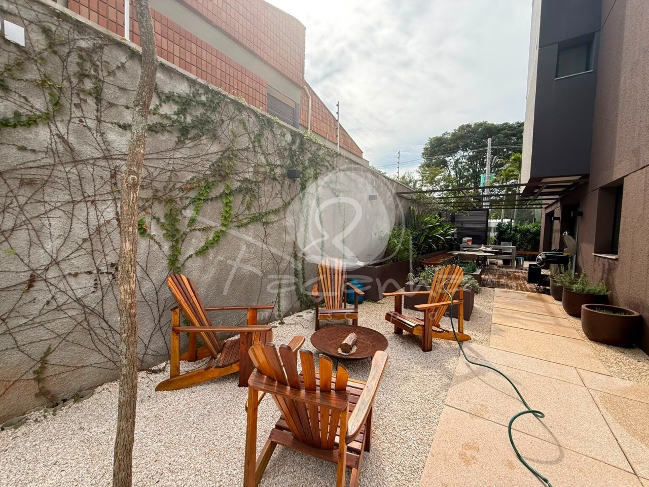 Apartamento, 1 quarto, 51 m² - Foto 16