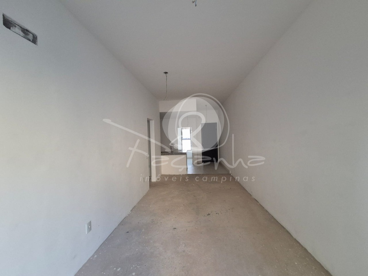 Casa de Condomínio, 2 quartos - Foto 3