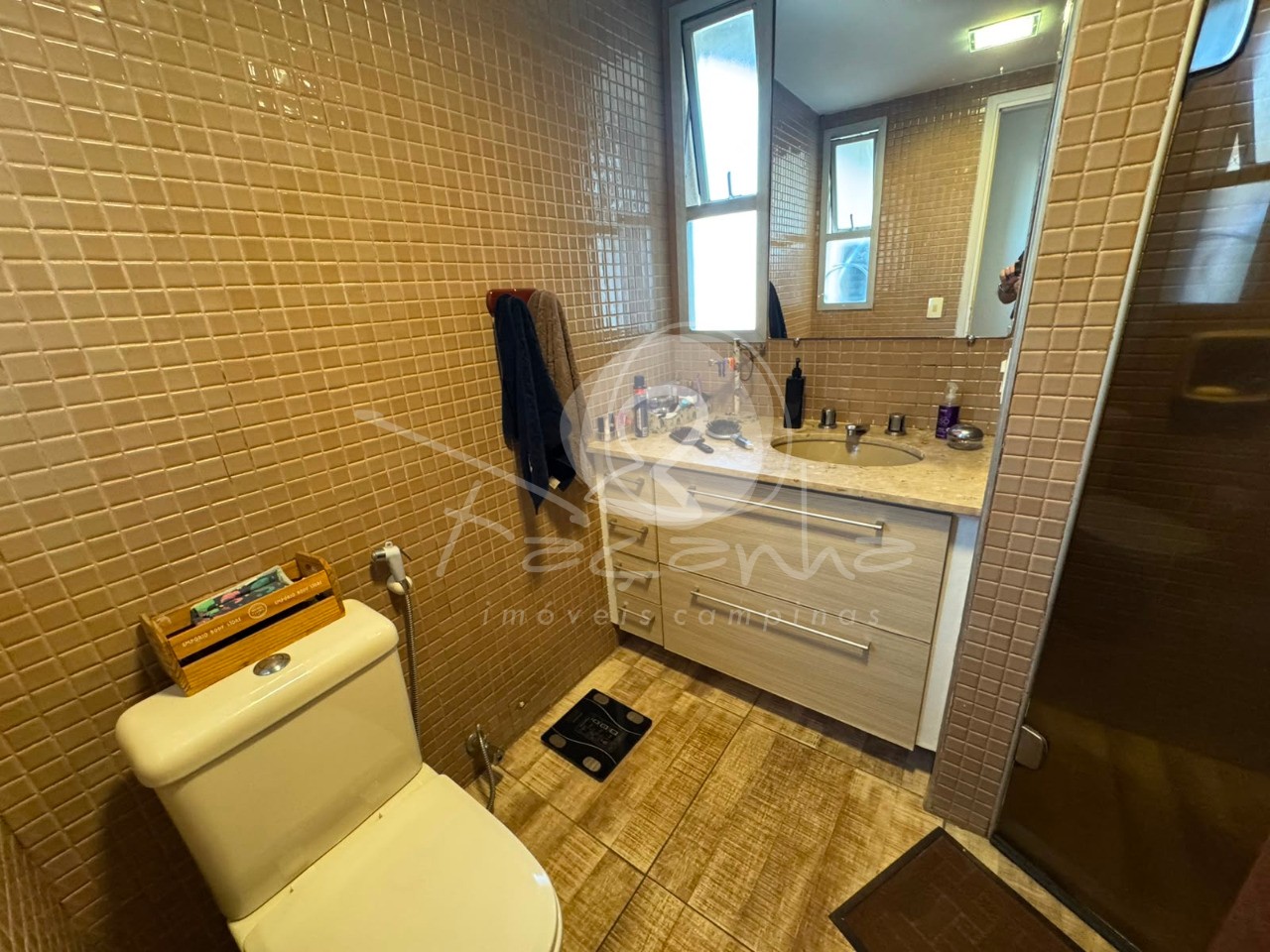 Cobertura, 3 quartos, 178 m² - Foto 17