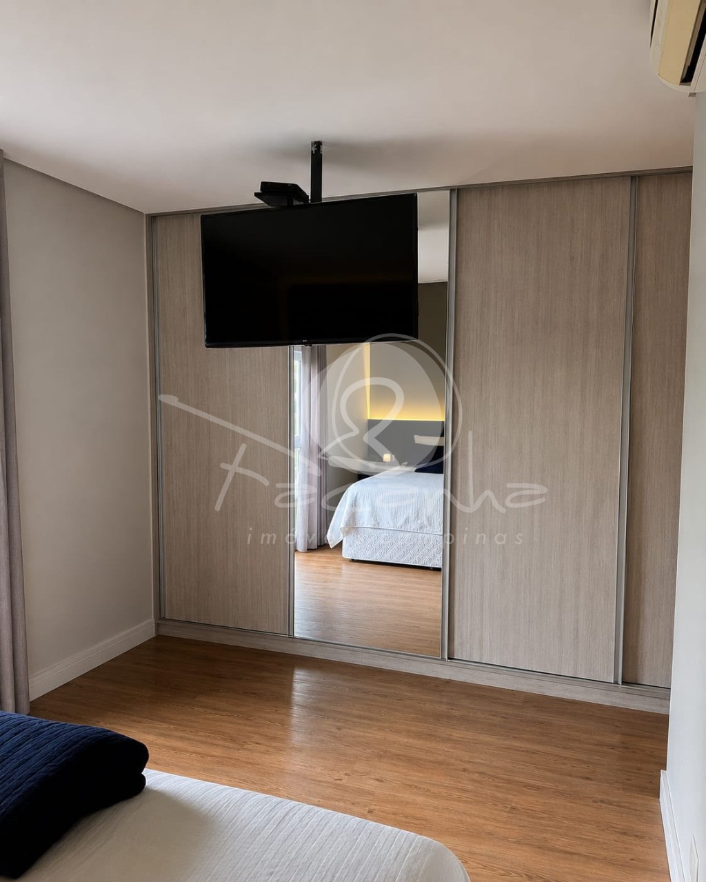 Apartamento, 2 quartos, 106 m² - Foto 7