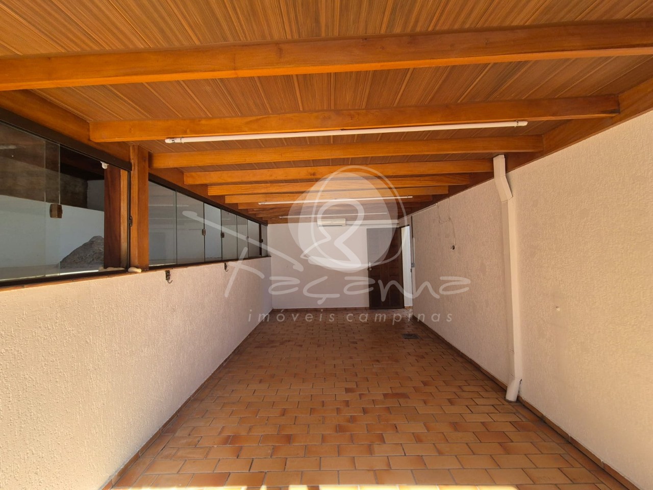 Casa de Condomínio, 4 quartos - Foto 65